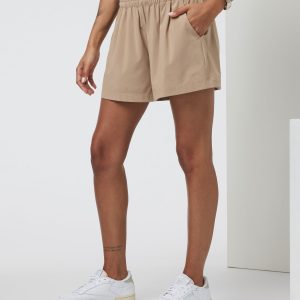 Villa Short | Goldenrod