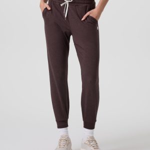 Performance Jogger | Java Heather
