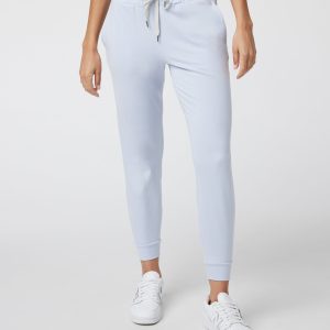 Performance Jogger | Peri Heather