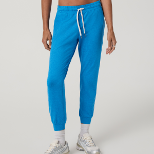 Performance Jogger | Regatta Blue Heather