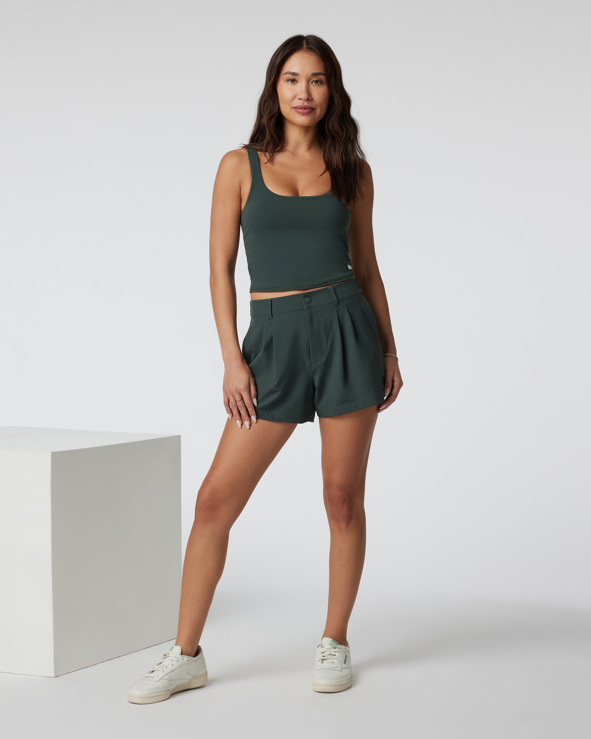 Solar Short | Aspen - Image 4