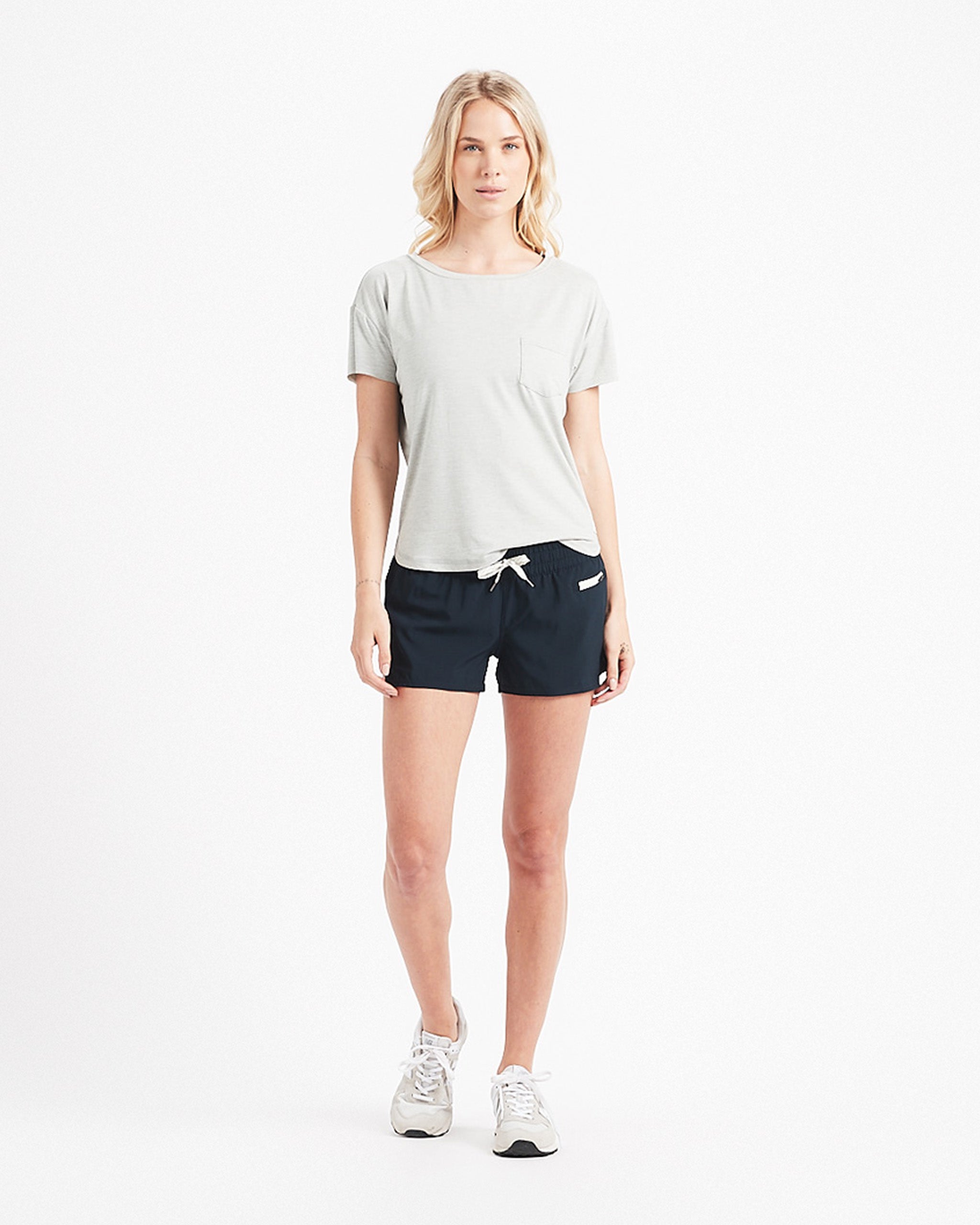 Clementine Short | Ink - Image 4