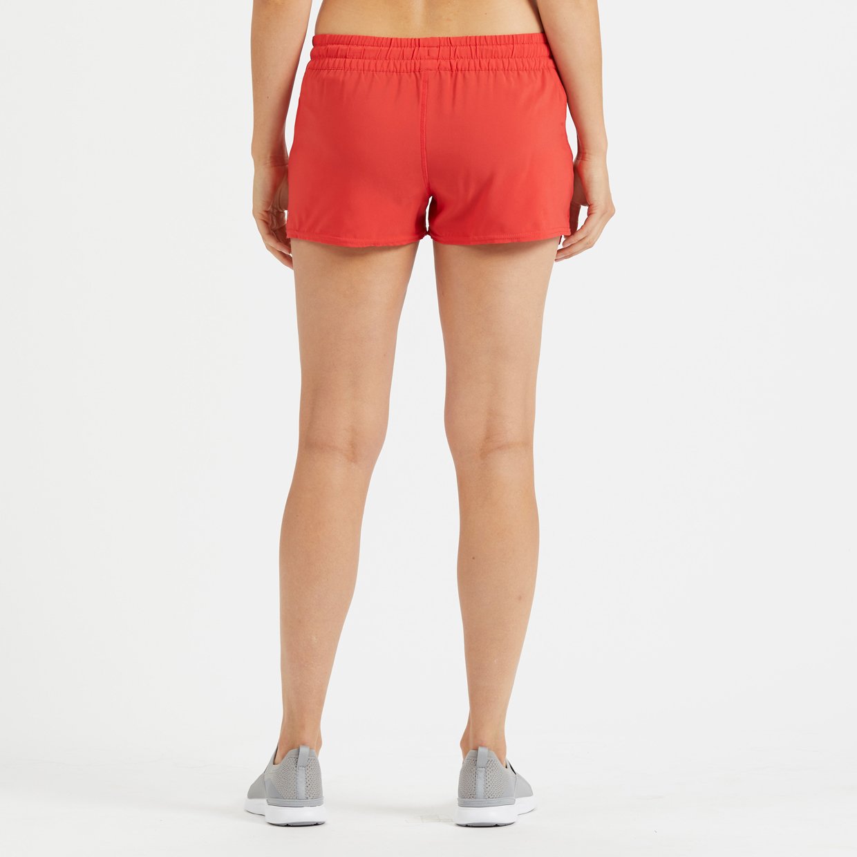 Clementine Short | Melon - Image 3