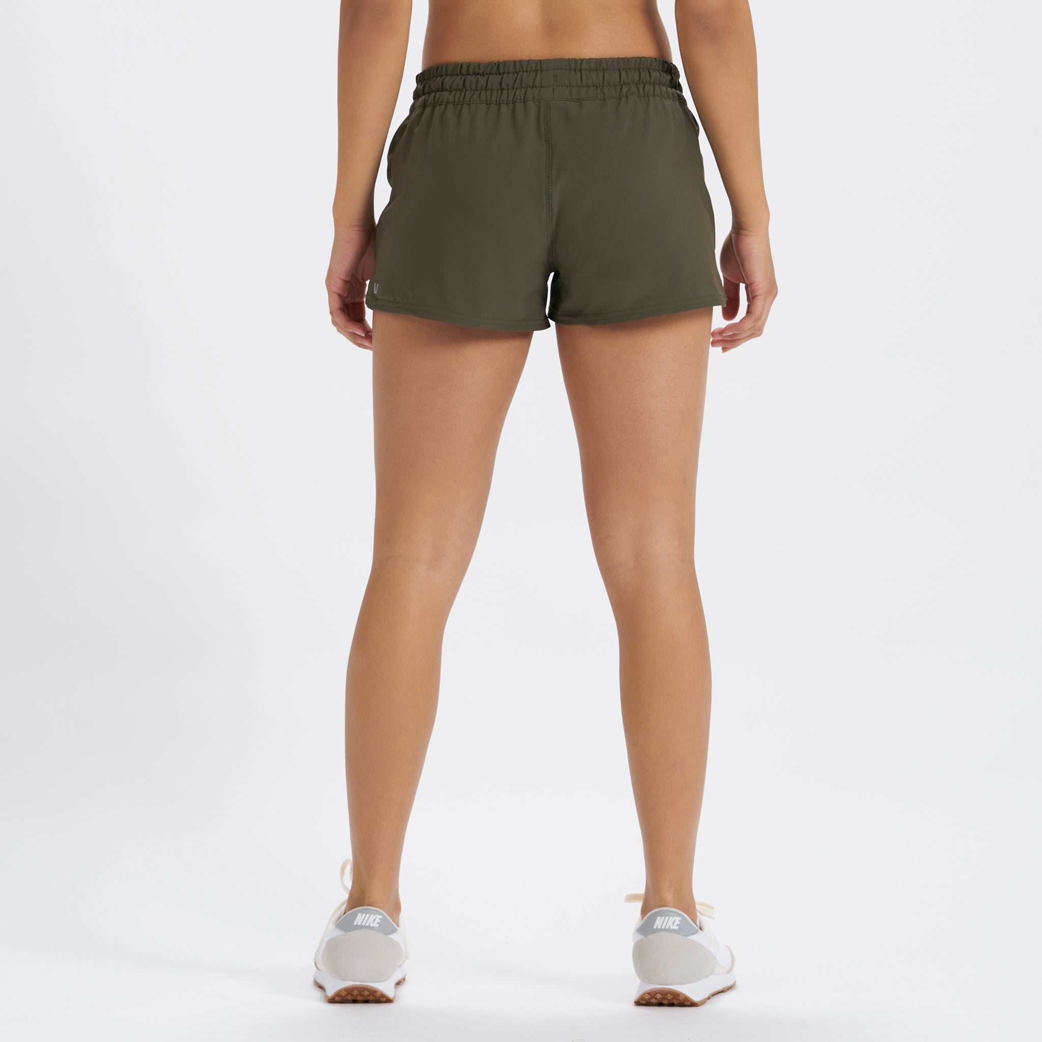 Clementine Short | Oregano - Image 3
