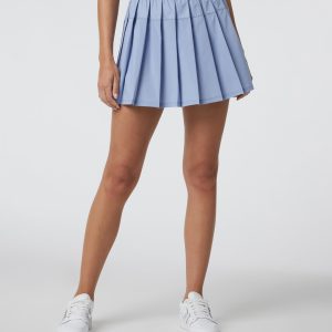 Elevate Clementine Skirt | Twilight