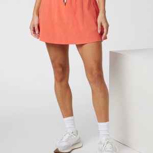 Clementine Skirt | Pomelo