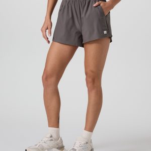 Dash 2.0 Short 3 | Chia
