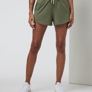 Halo Performance Short 2.0 | Dark Metal Heather