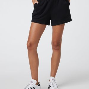 Sedona Sport Short | Black