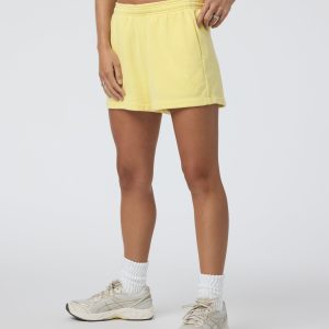 Sedona Sport Short | Sunlight
