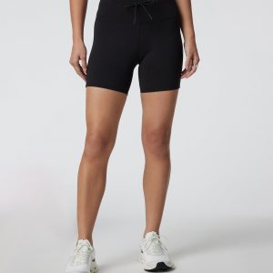 Daily Short | Black