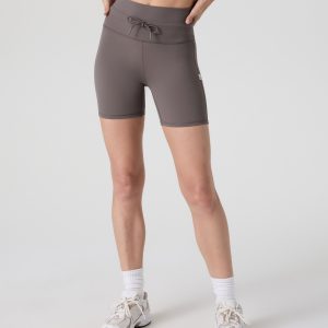 Daily Short | Chia