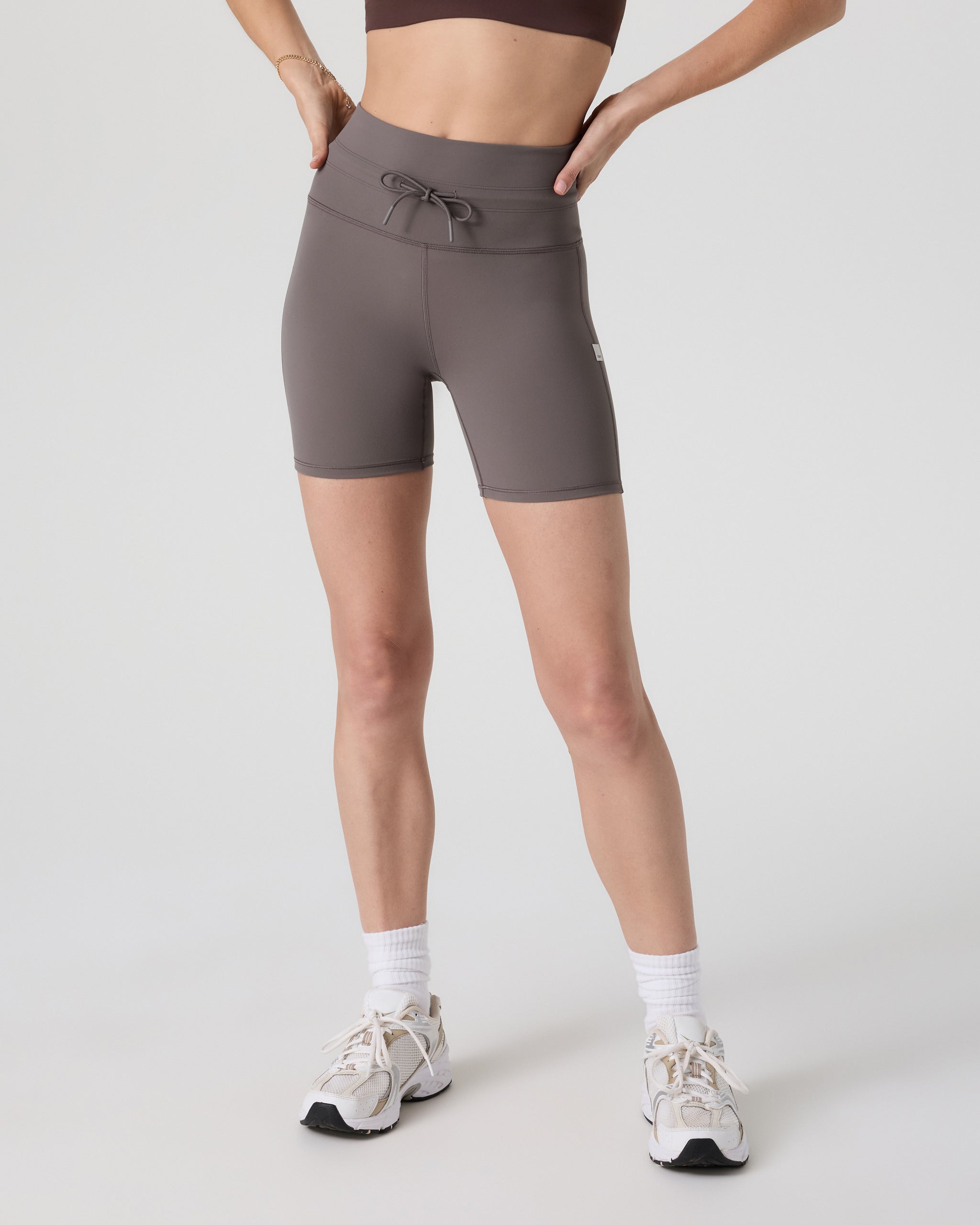 Daily Short | Chia