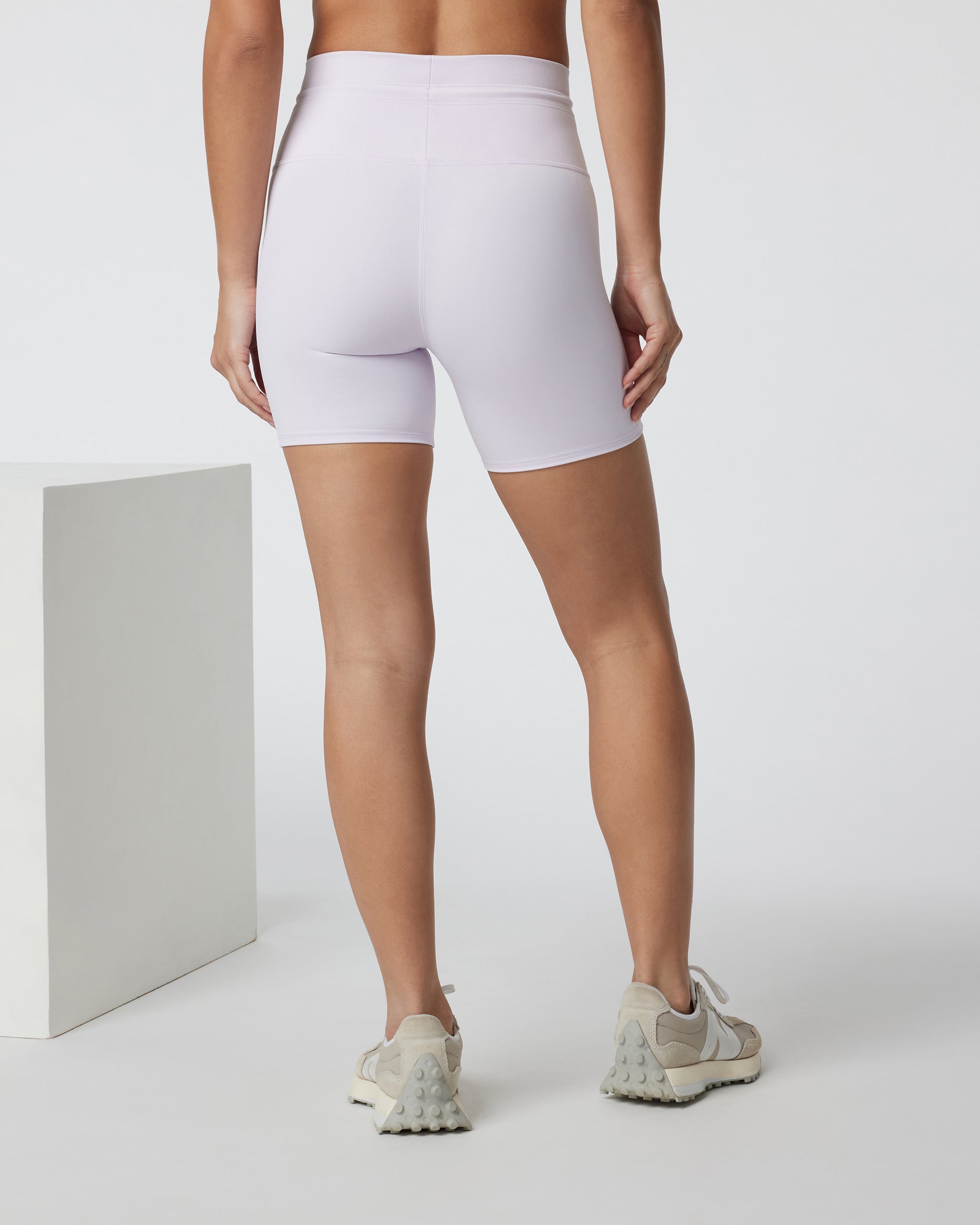 Daily Short | Opal - Image 3