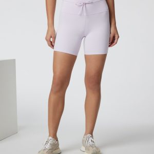 Daily Short | Opal