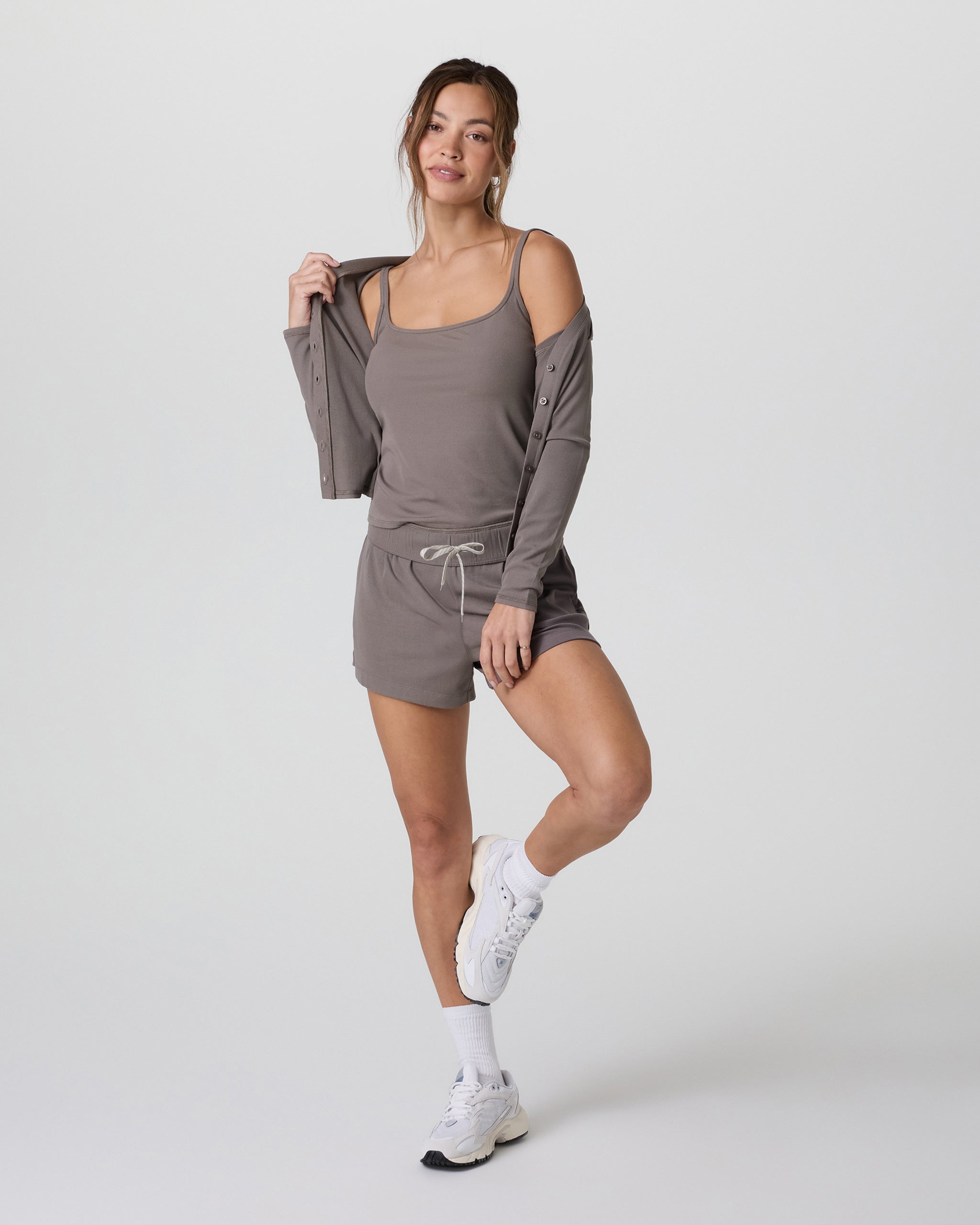 Pose Cami | Chia - Image 5