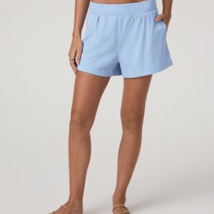 Pose Short | Surf