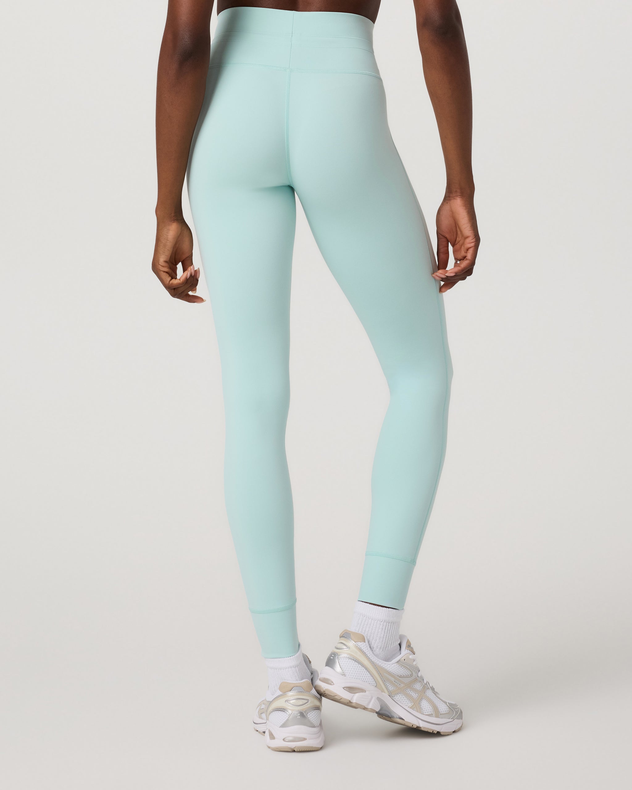 Daily Legging | Spearmint - Image 3