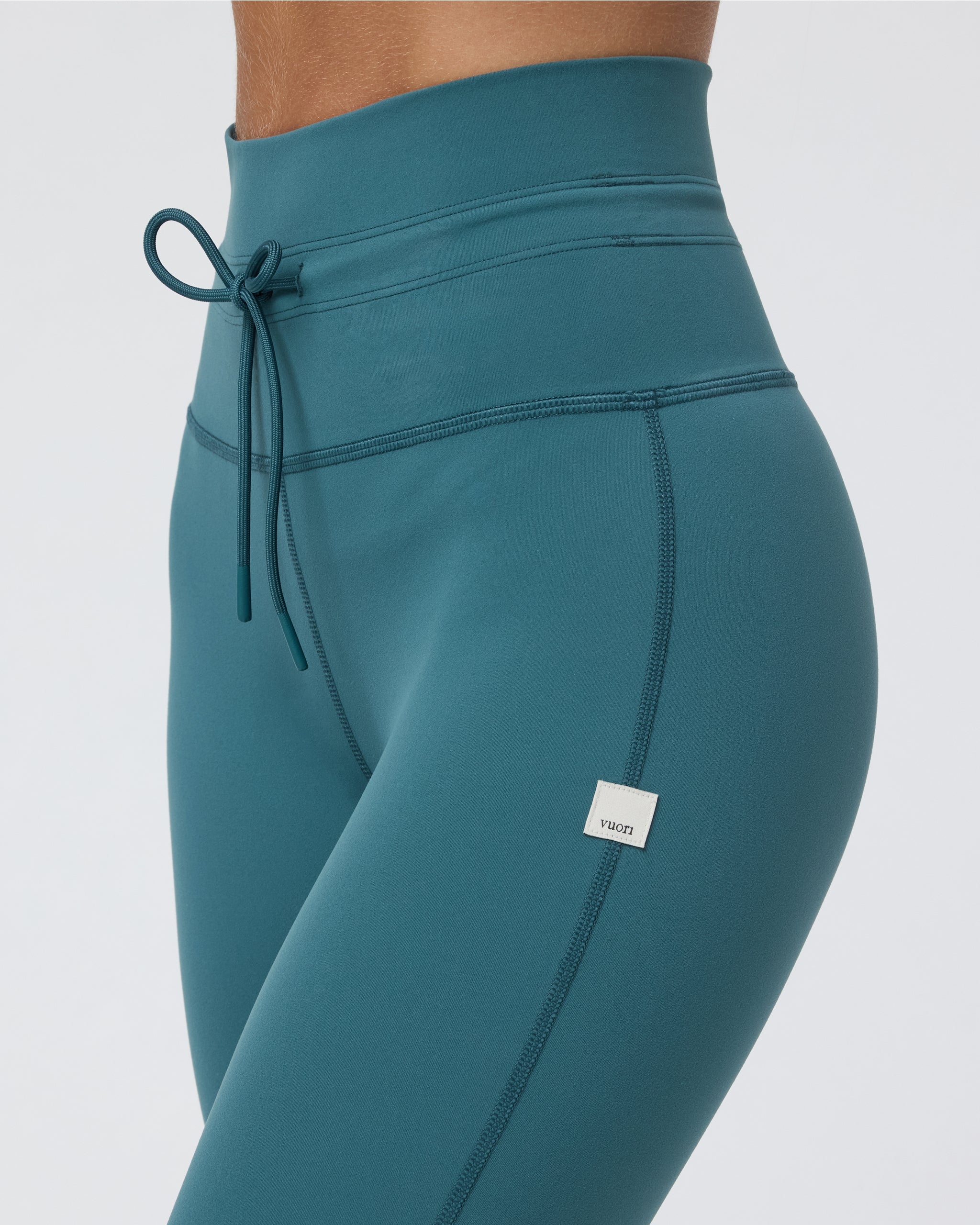 Daily Legging - Long | Tidal - Image 3