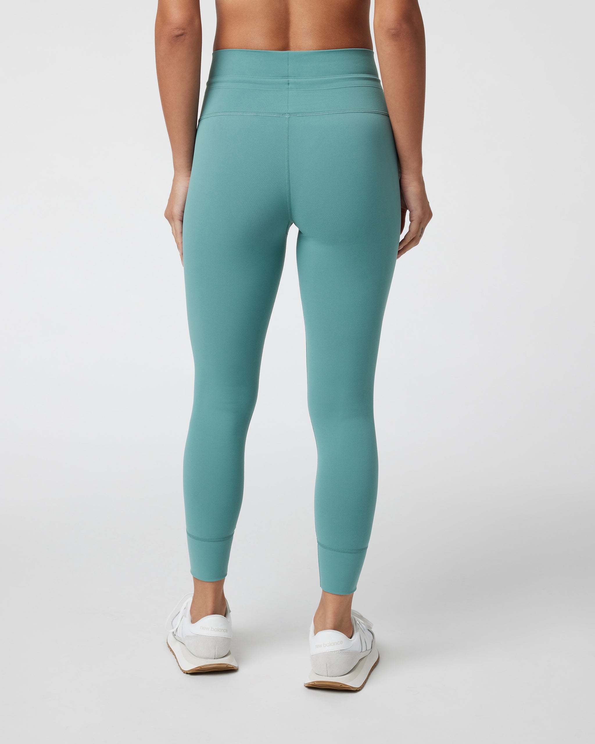 Daily Legging - Short | Garland - Image 3