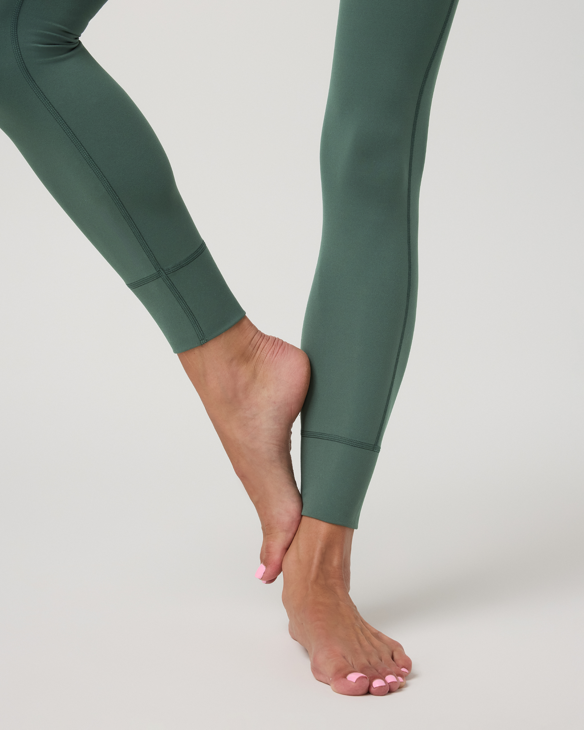 Daily Legging | Agate Green - Image 4