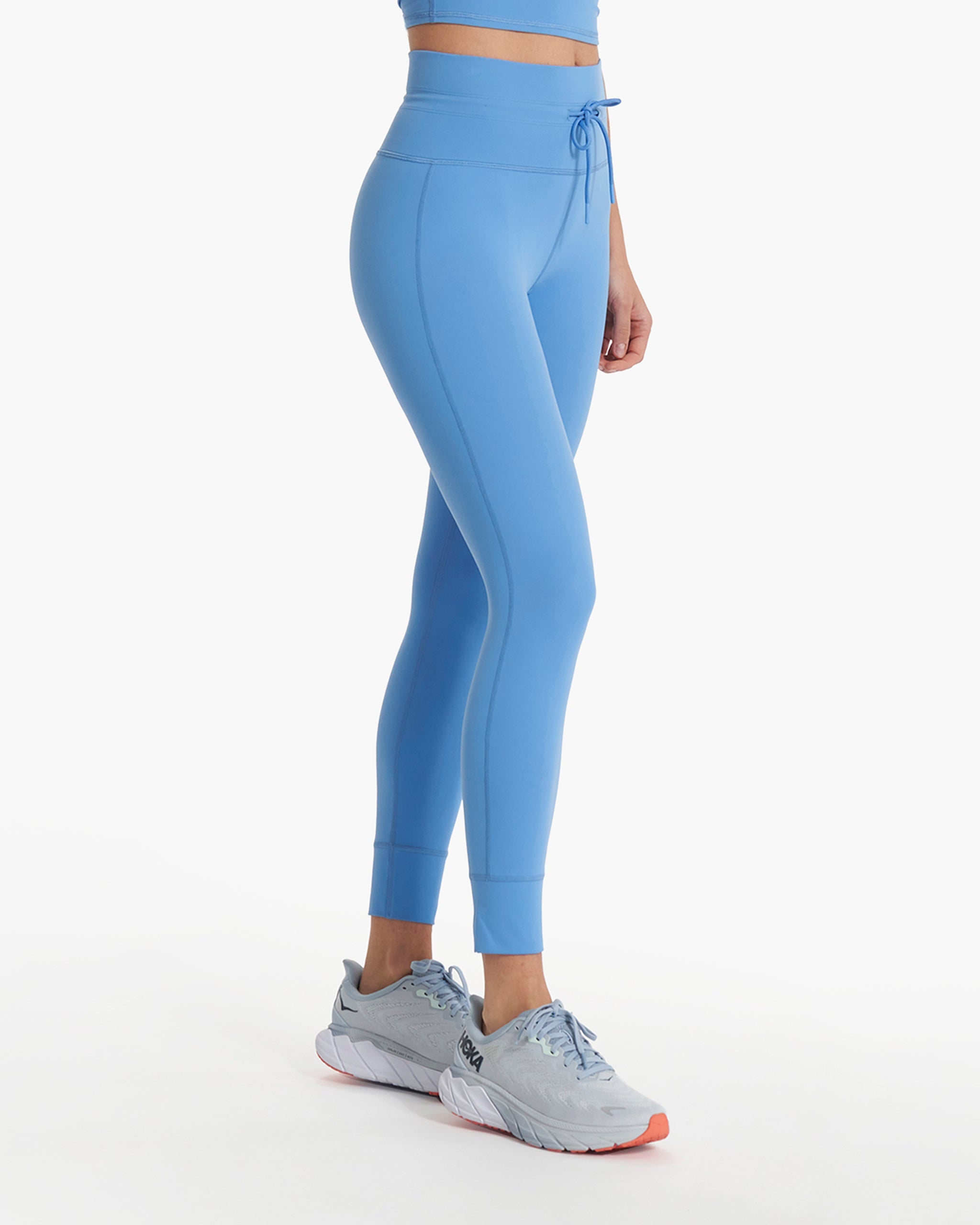 Daily Legging | Baltic - Image 3
