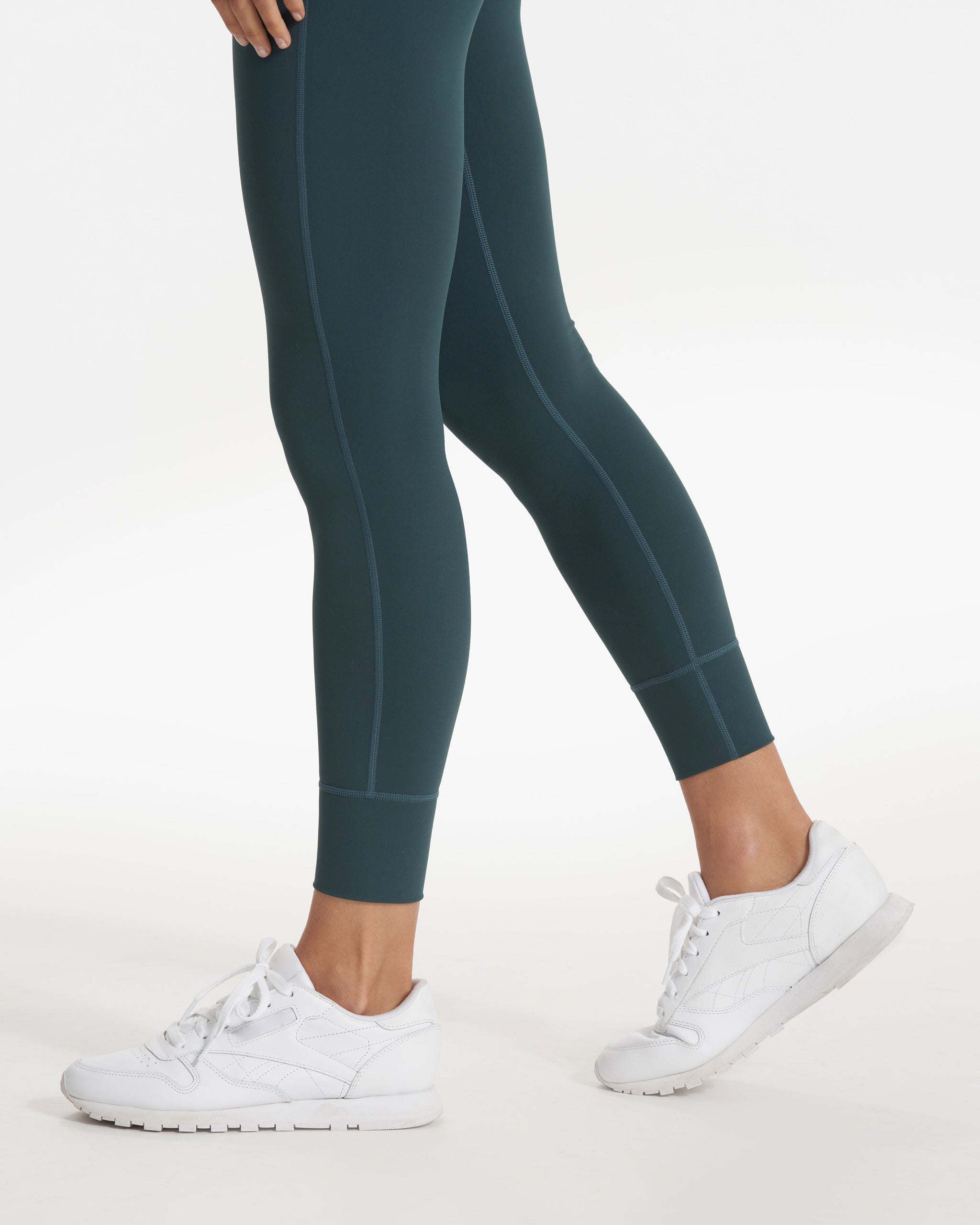 Daily Legging | Beryl - Image 5