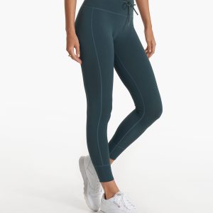 Daily Legging | Beryl