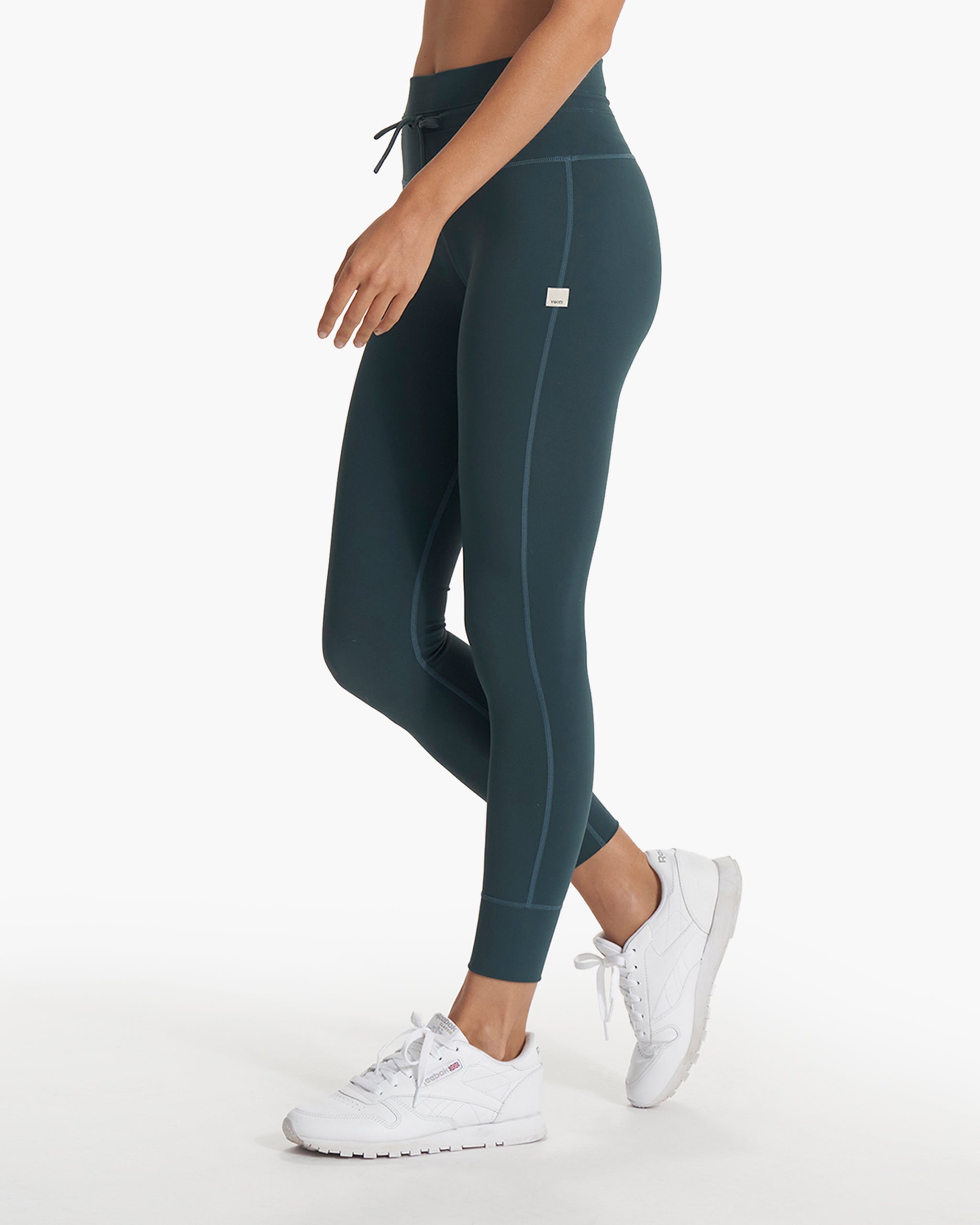 Daily Legging | Beryl - Image 2