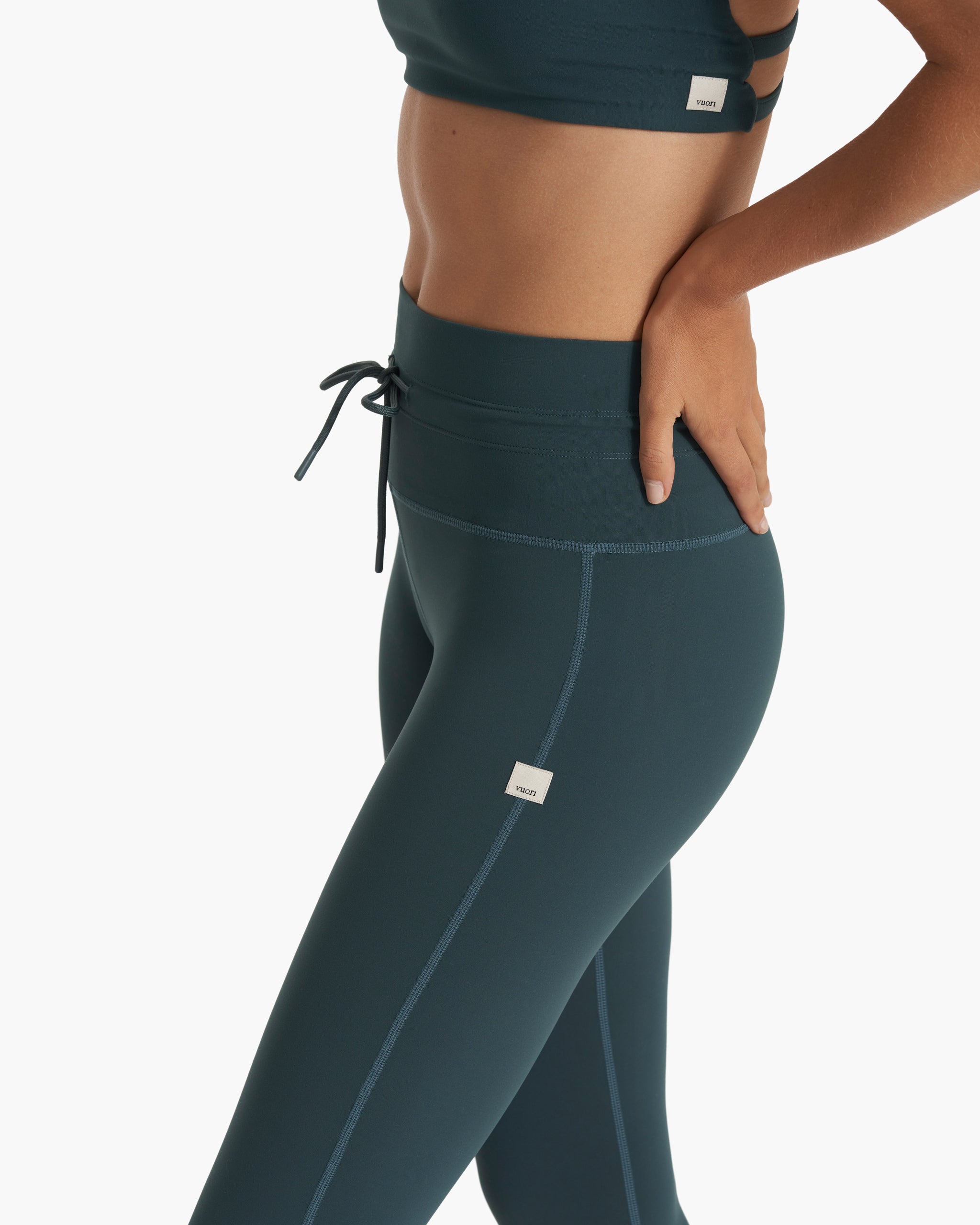 Daily Legging | Beryl - Image 3