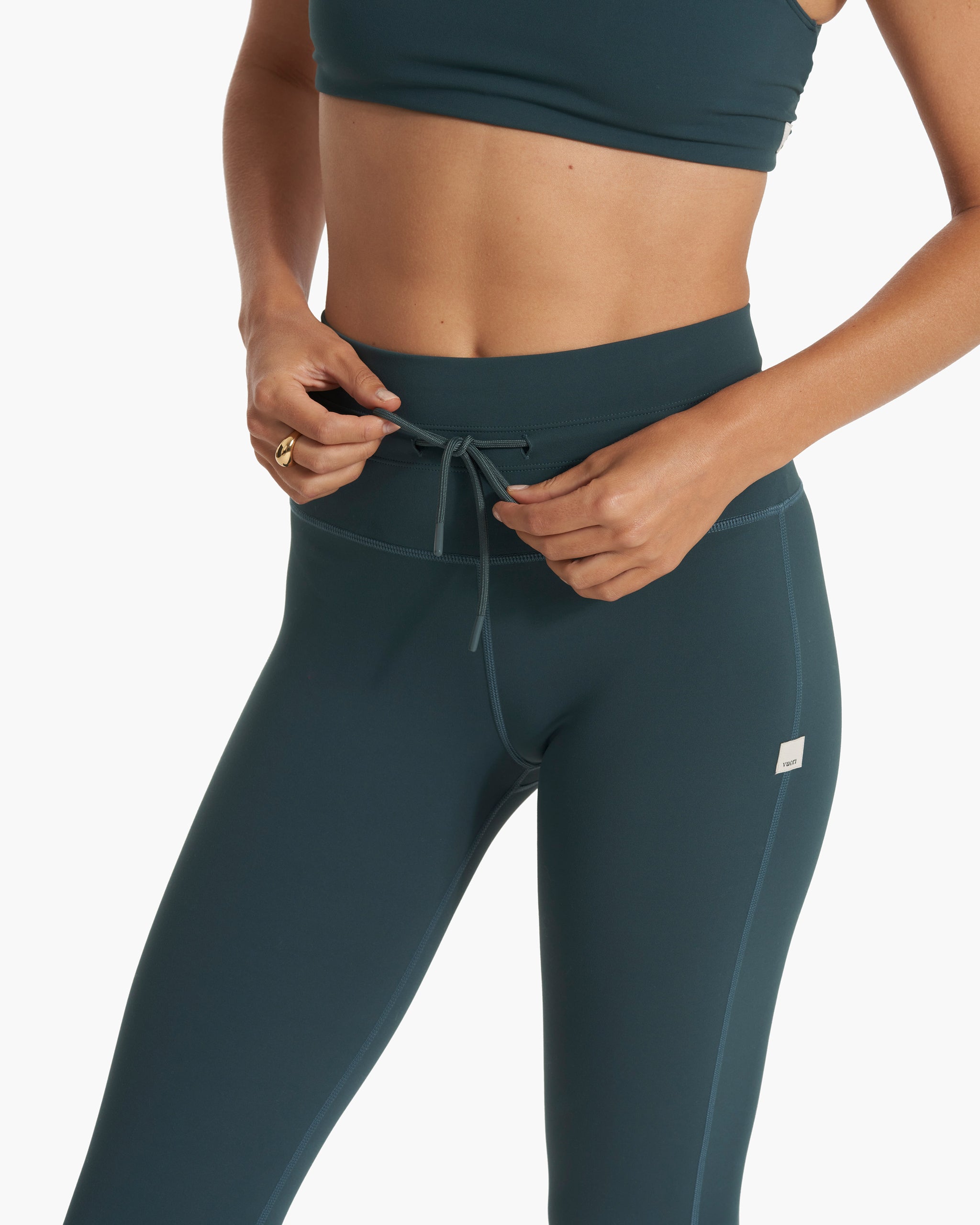 Daily Legging | Beryl - Image 8