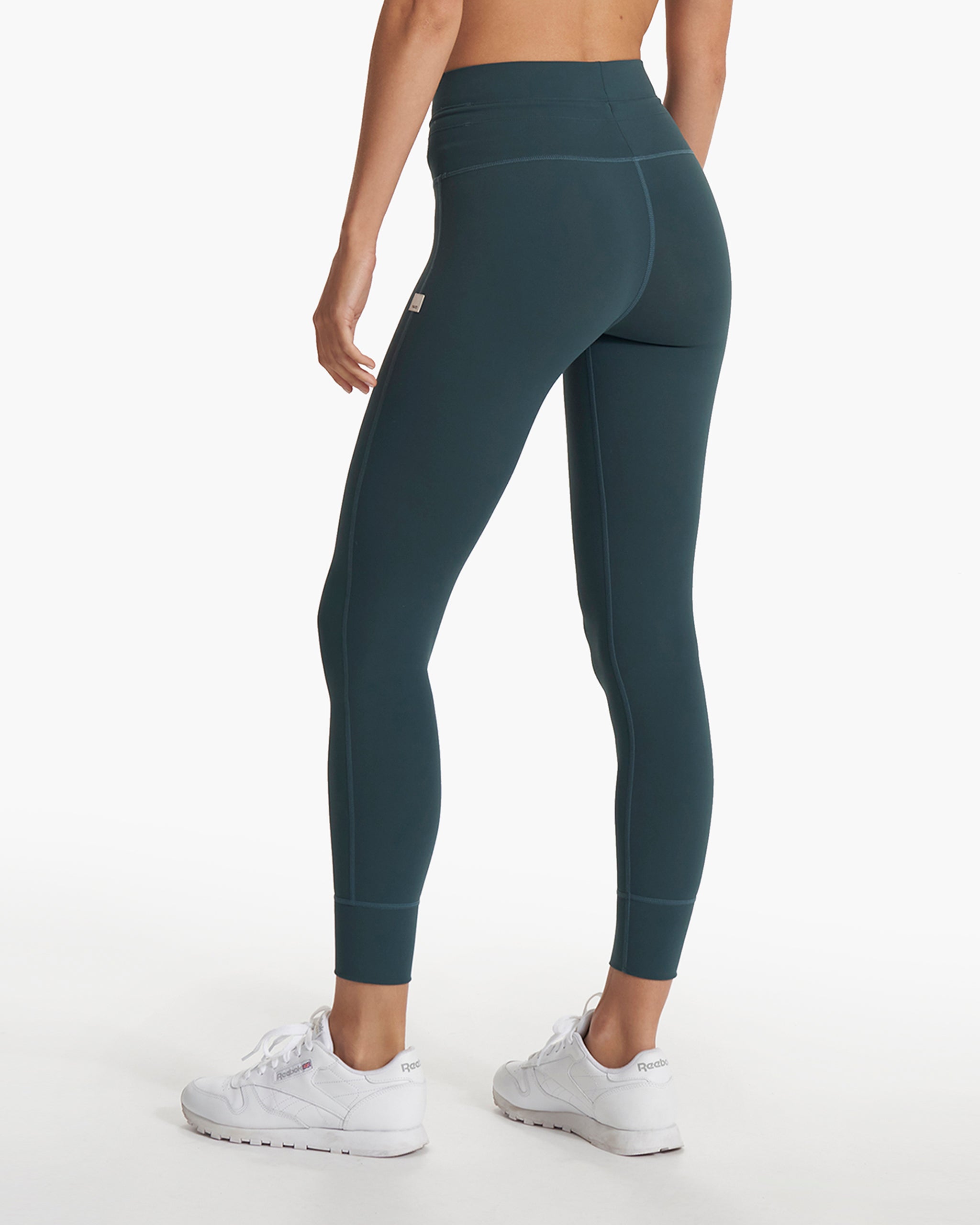 Daily Legging | Beryl - Image 6