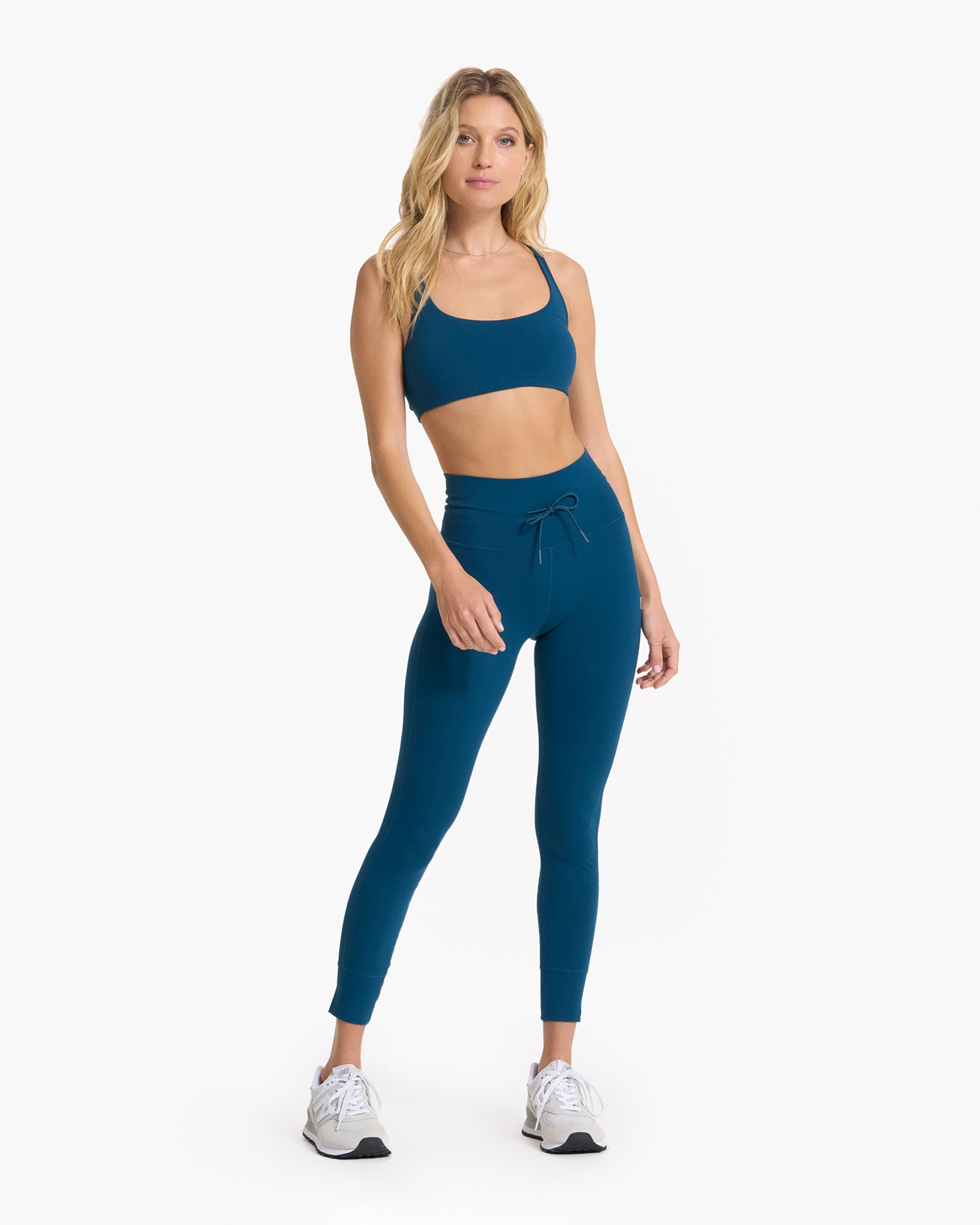 Daily Legging | Cosmo - Image 6