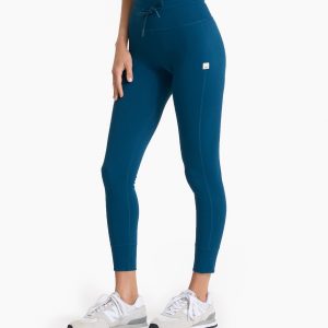 Daily Legging | Cosmo