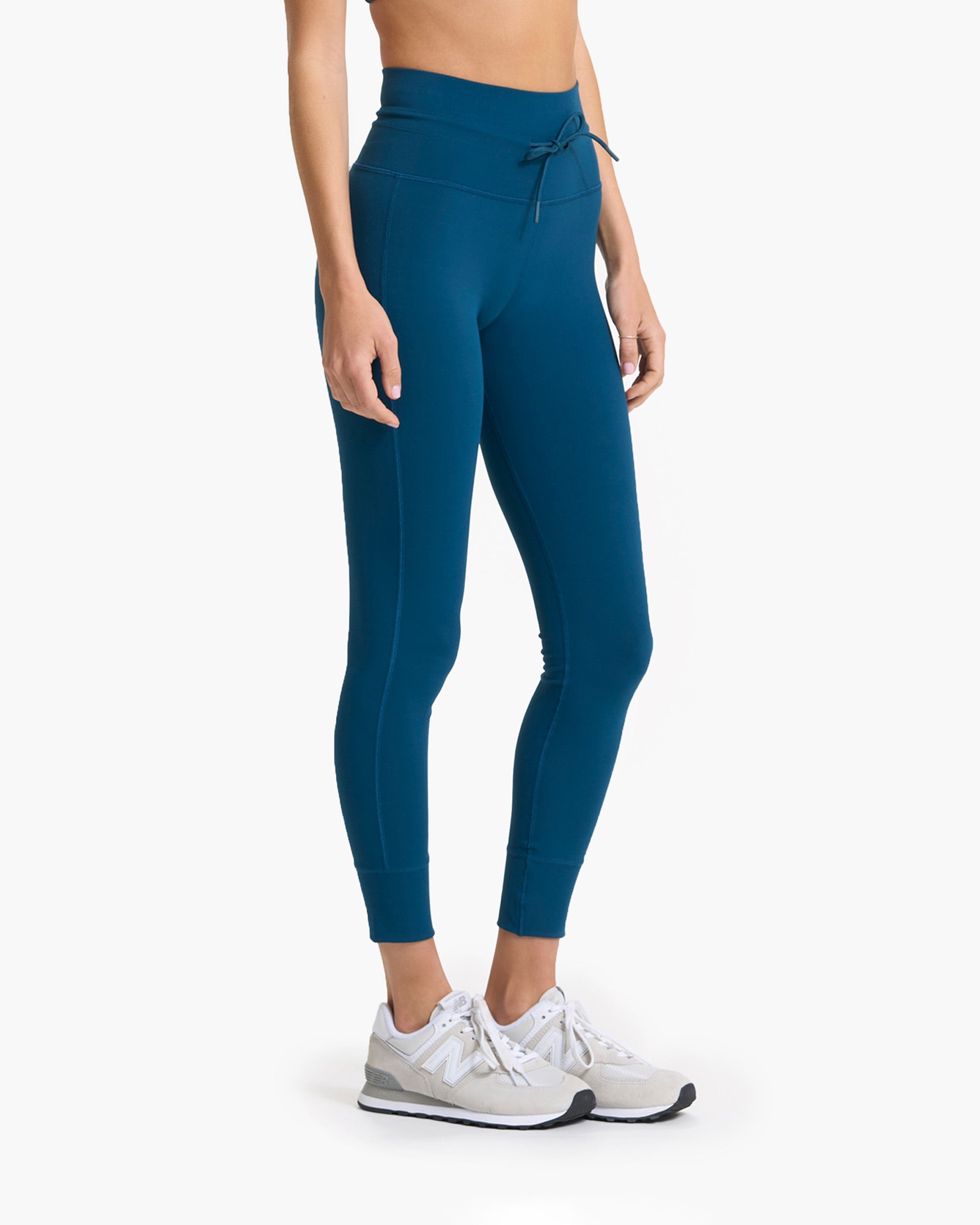 Daily Legging | Cosmo - Image 3