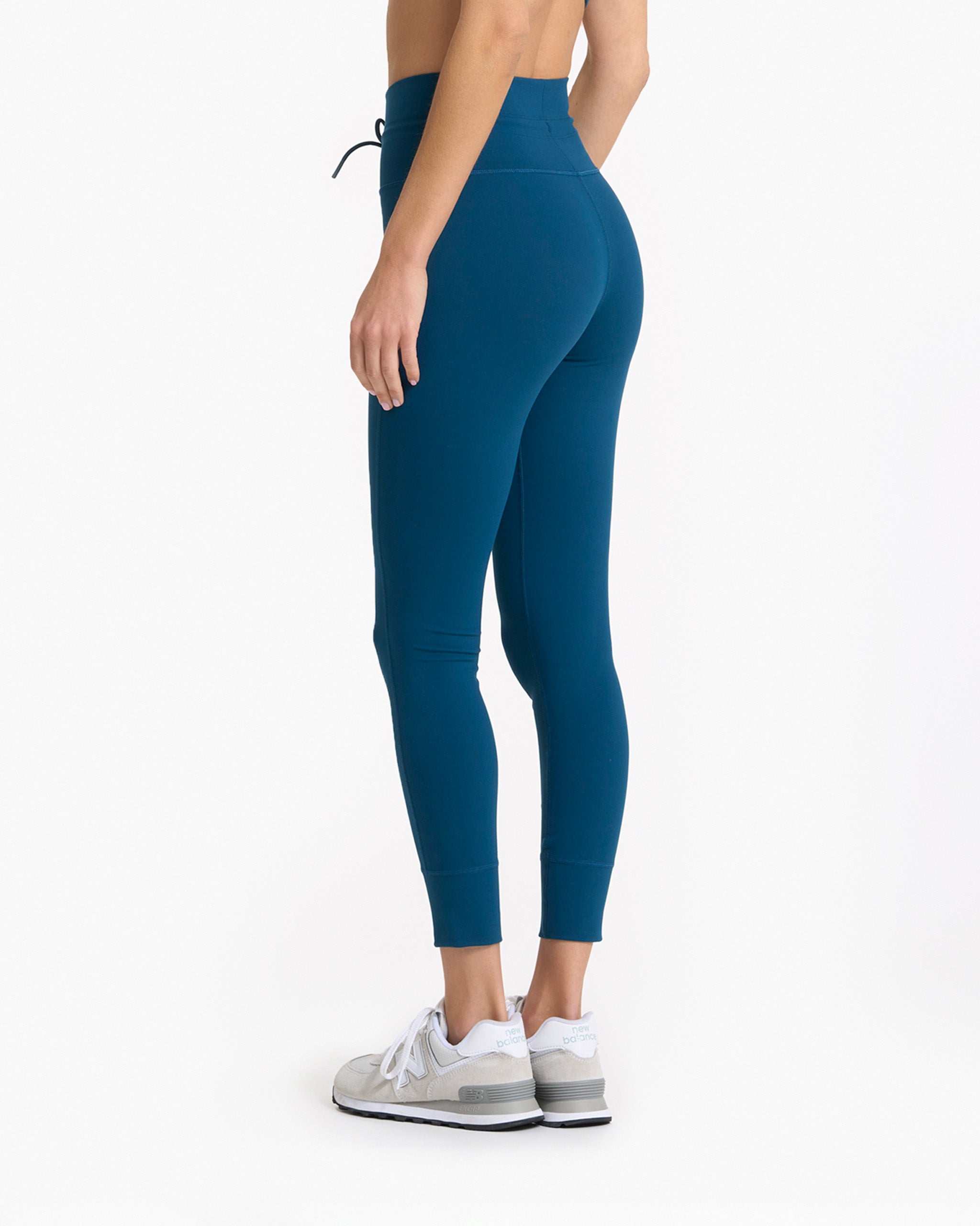 Daily Legging | Cosmo - Image 4