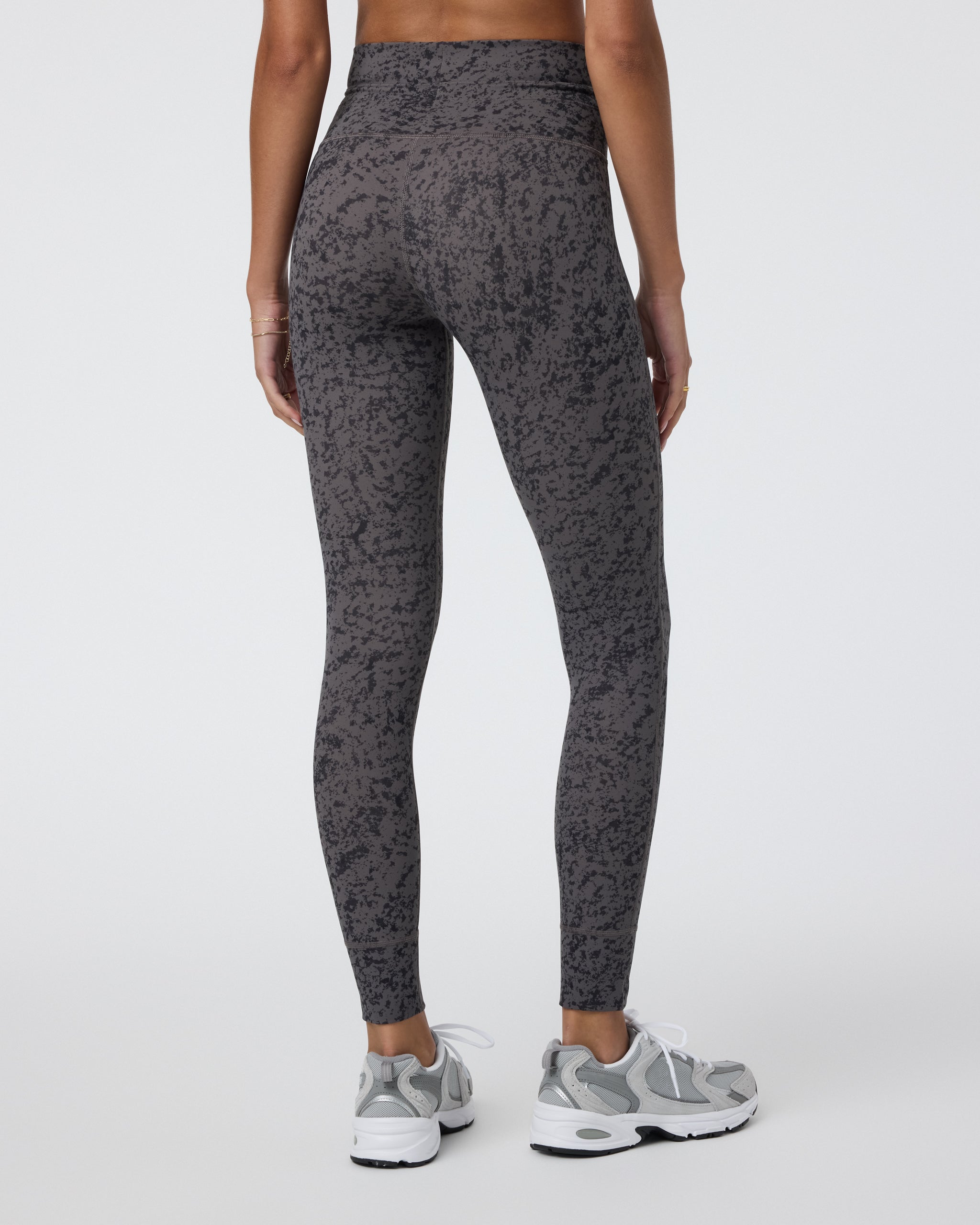 Daily Legging | Chia Stucco - Image 3