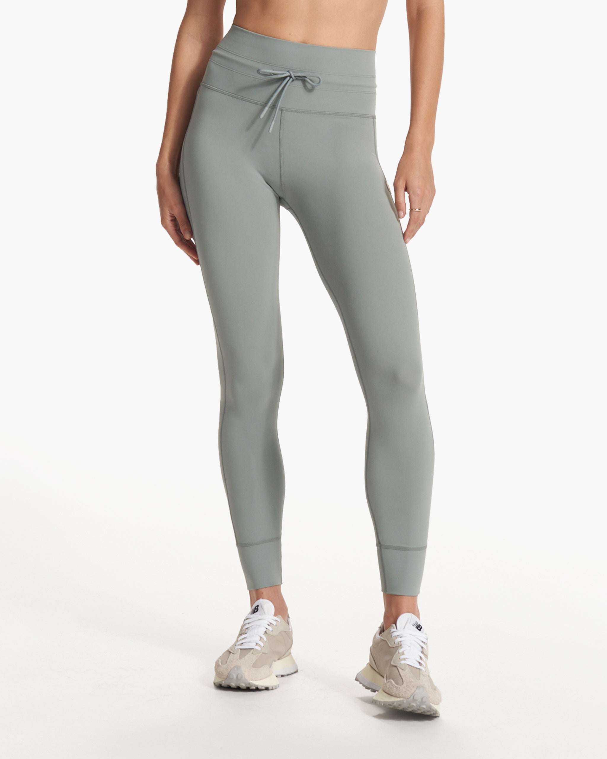 Daily Legging | Fern - Image 2