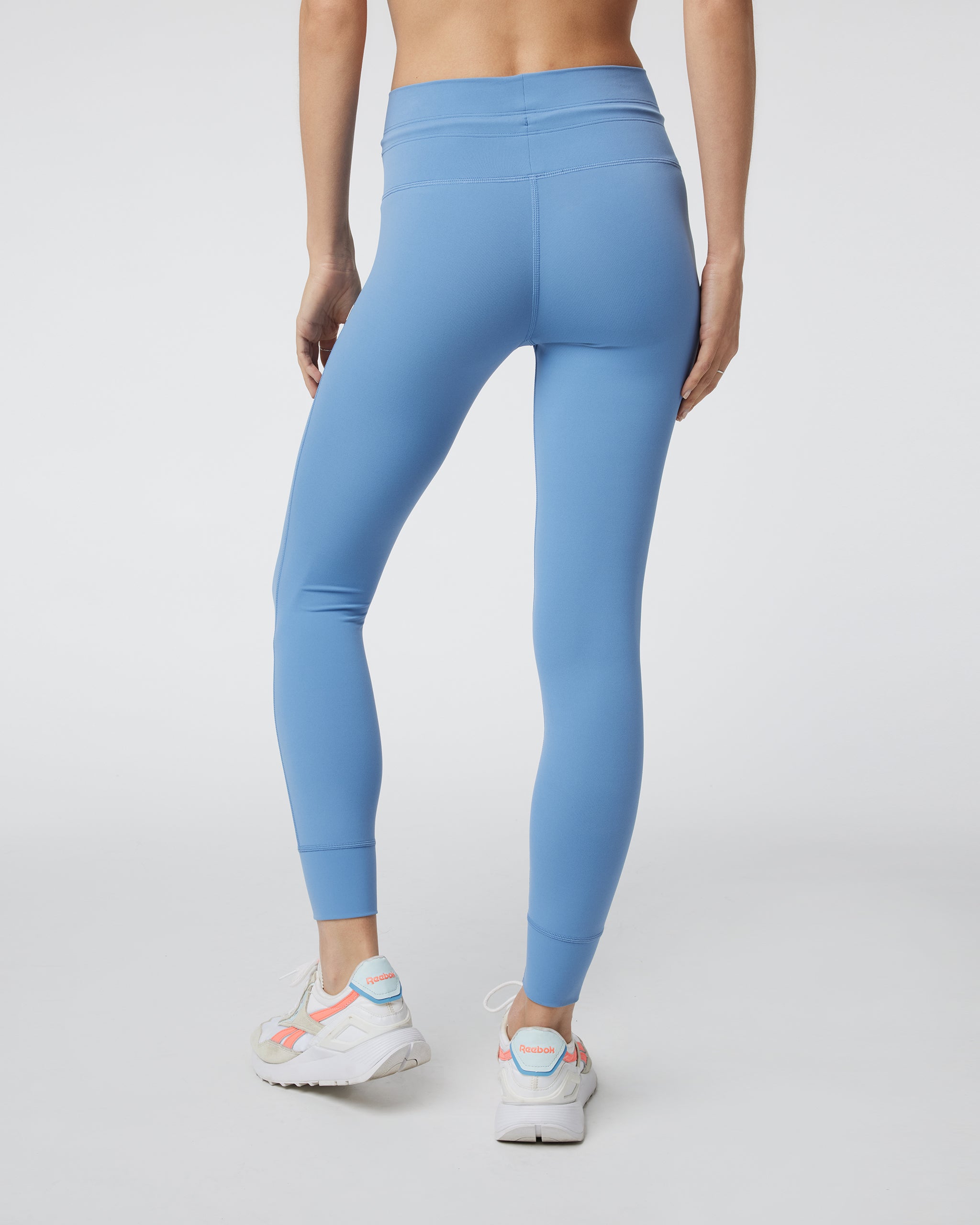 Daily Legging | Isle Blue - Image 3