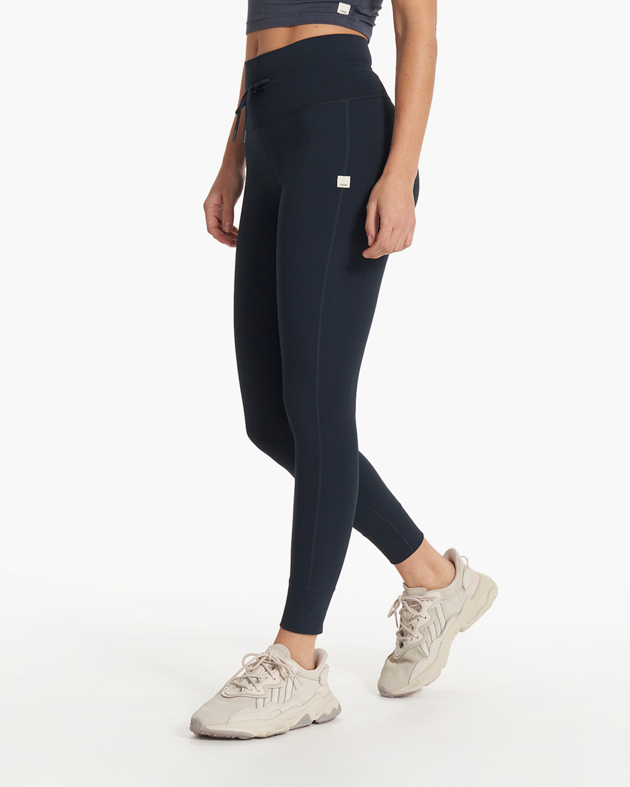 Daily Legging | Ink - Image 4