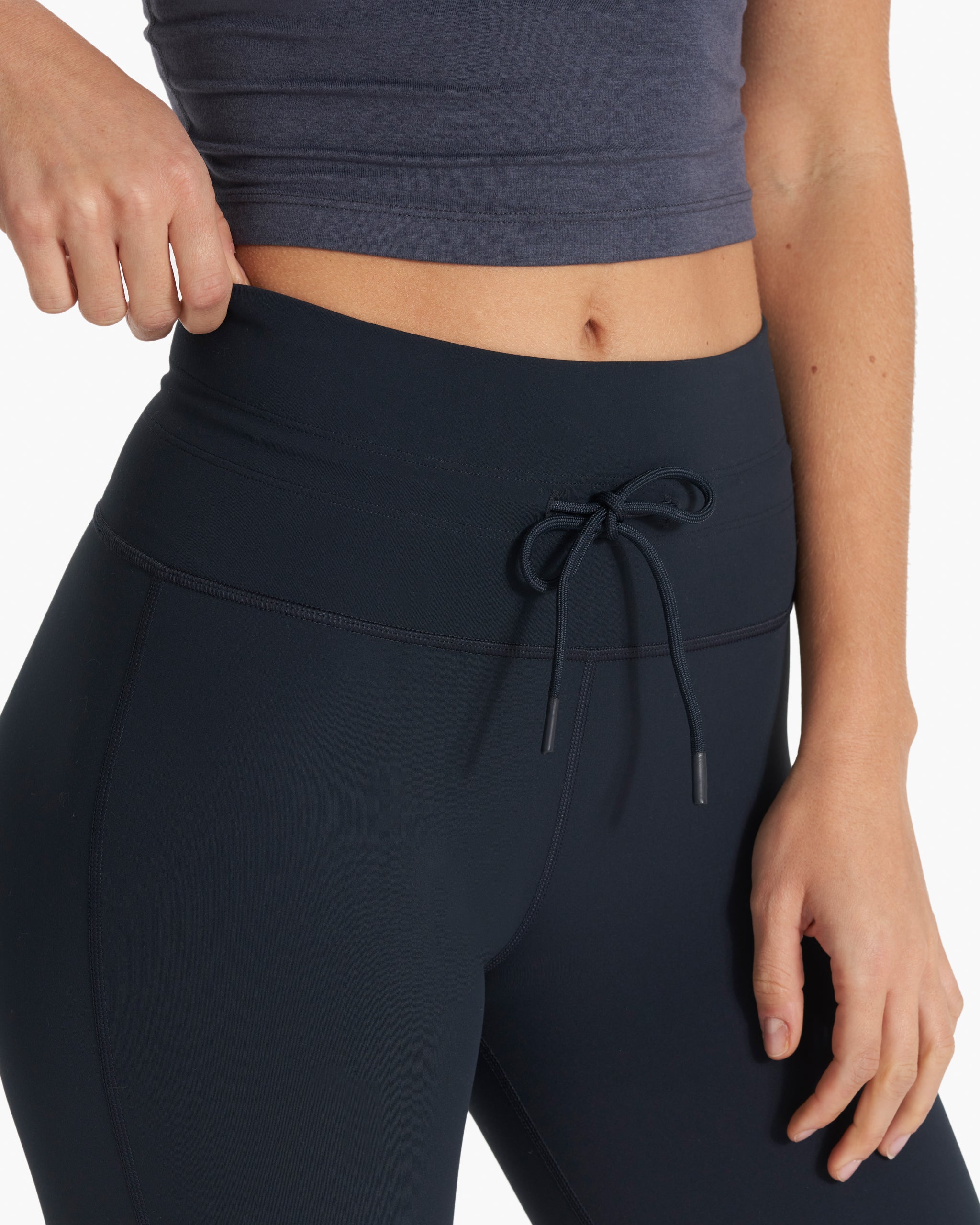 Daily Legging | Ink - Image 3
