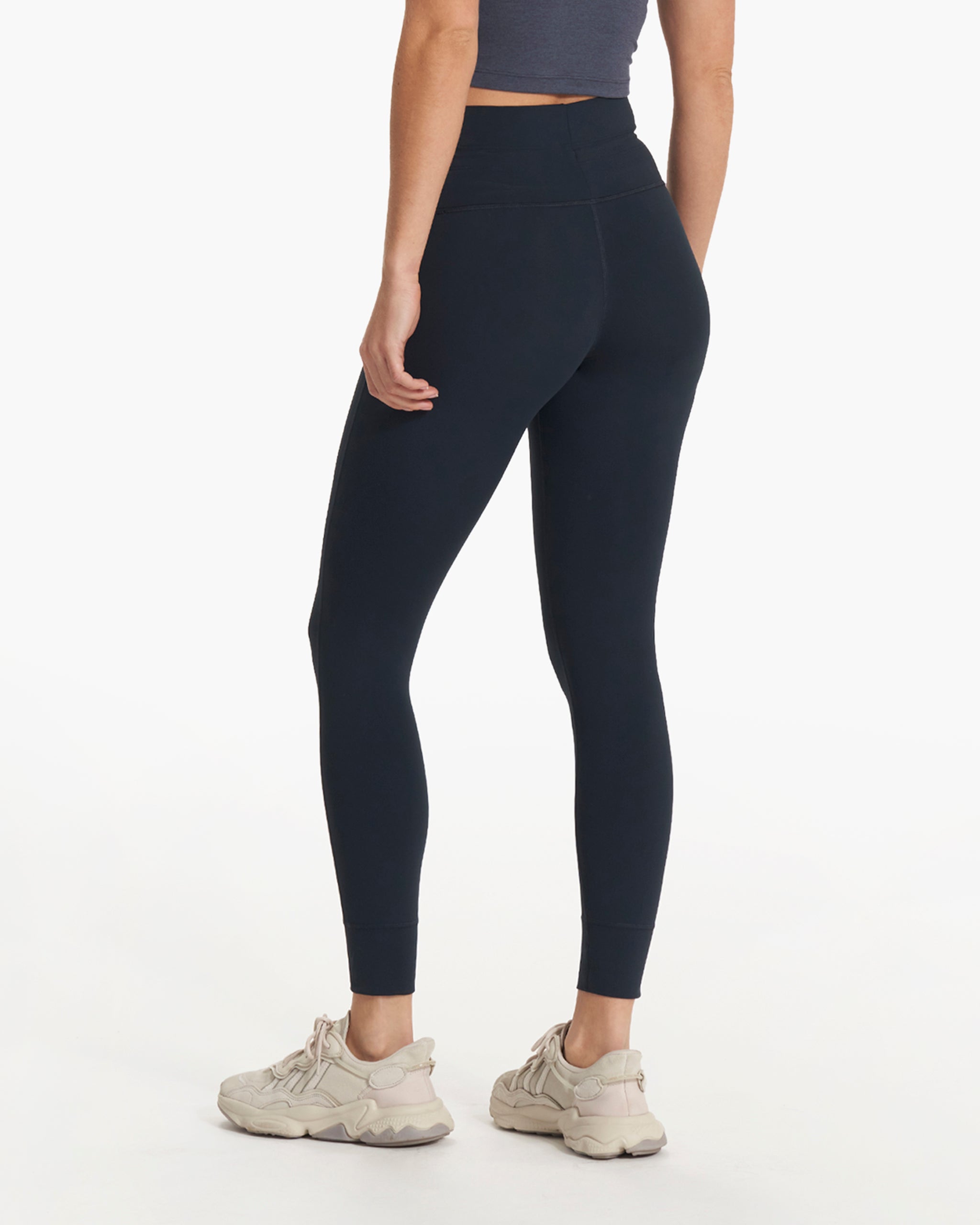Daily Legging | Ink - Image 5