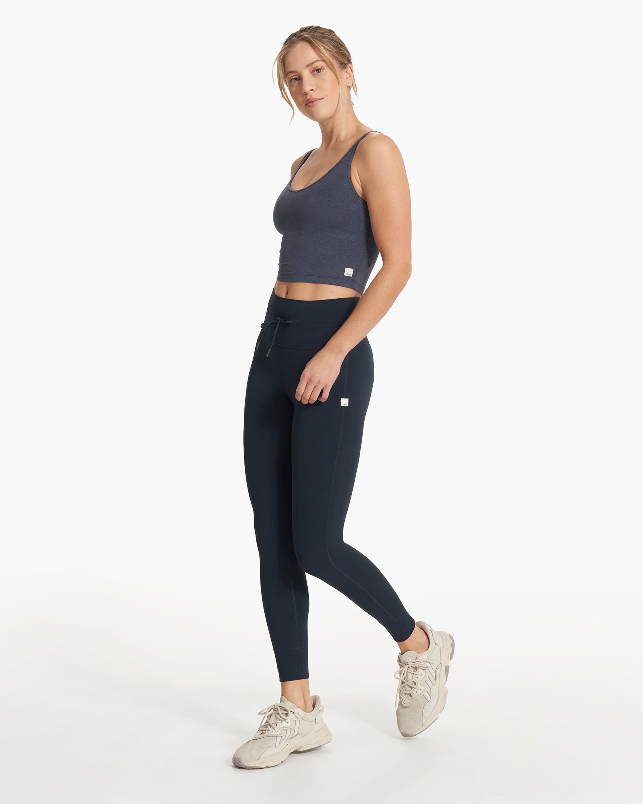 Daily Legging | Ink - Image 6