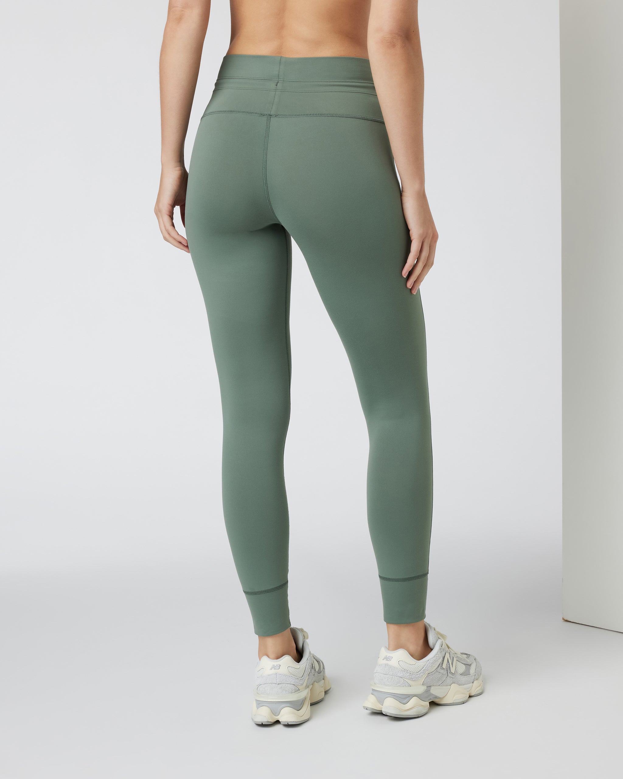 Daily Legging | Marsh - Image 3