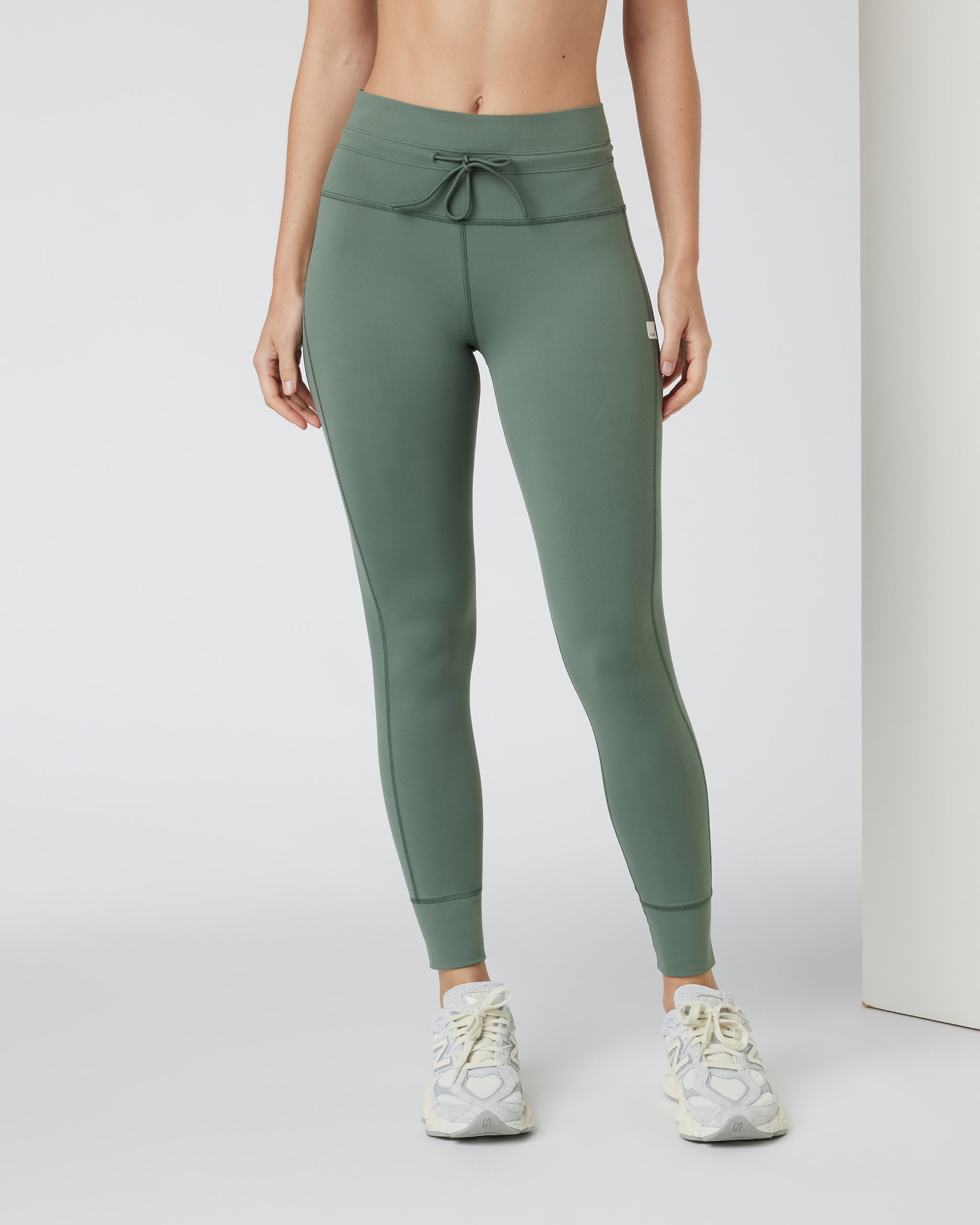 Daily Legging | Marsh - Image 2