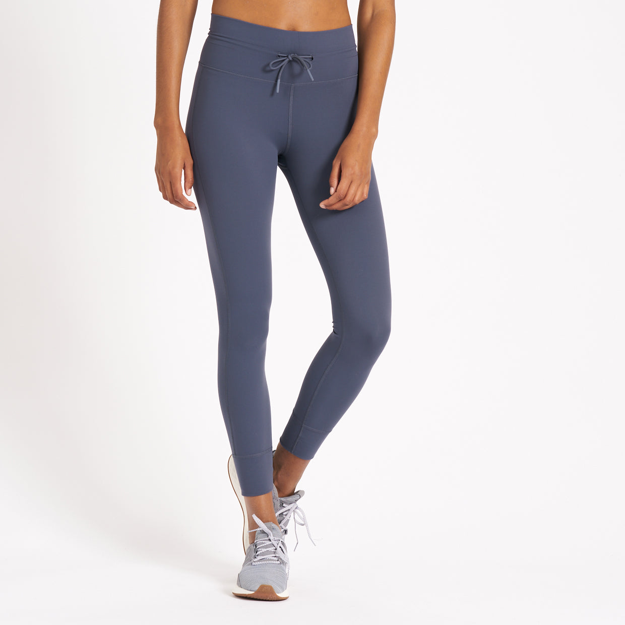 Daily Legging | Ocean - Image 2