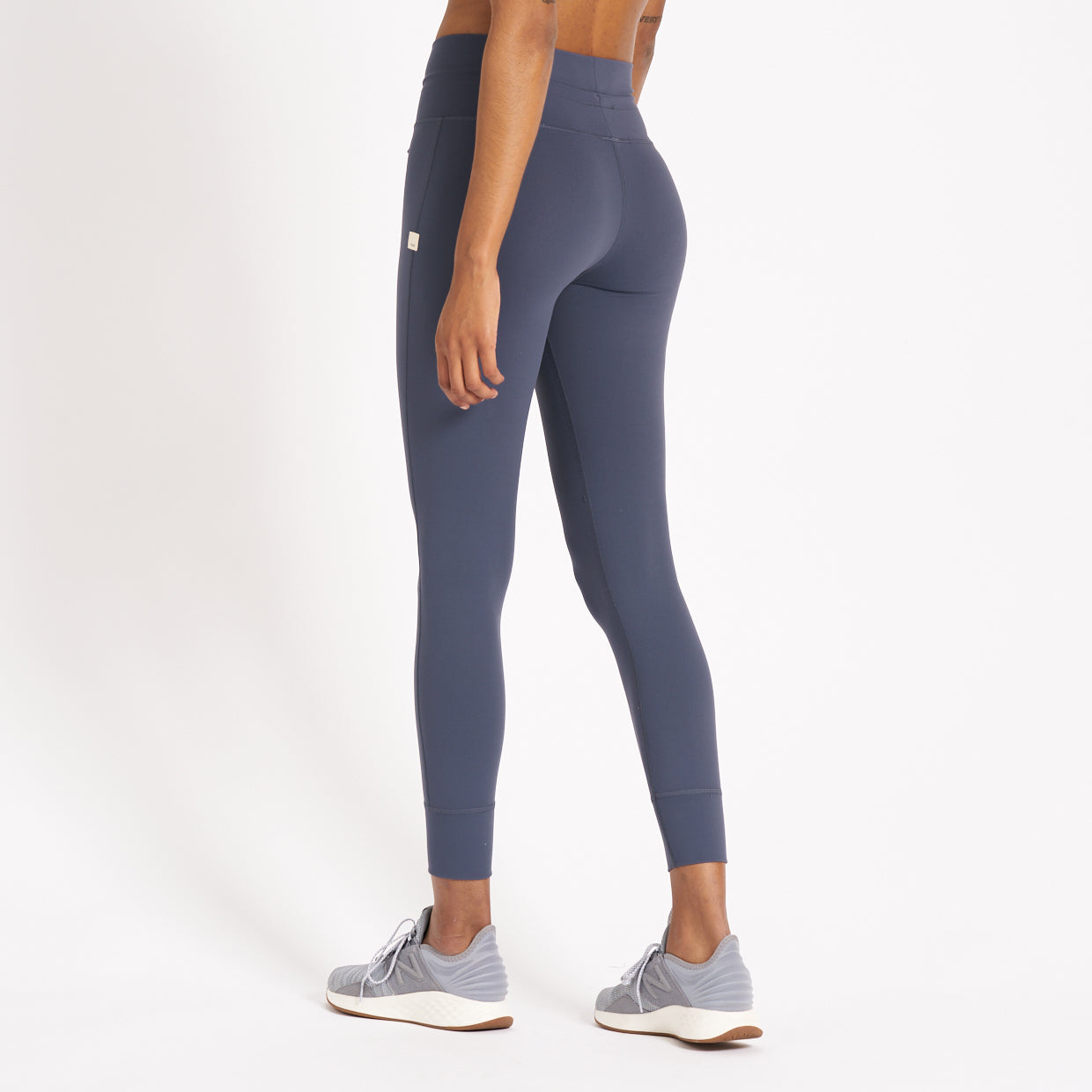 Daily Legging | Ocean - Image 3