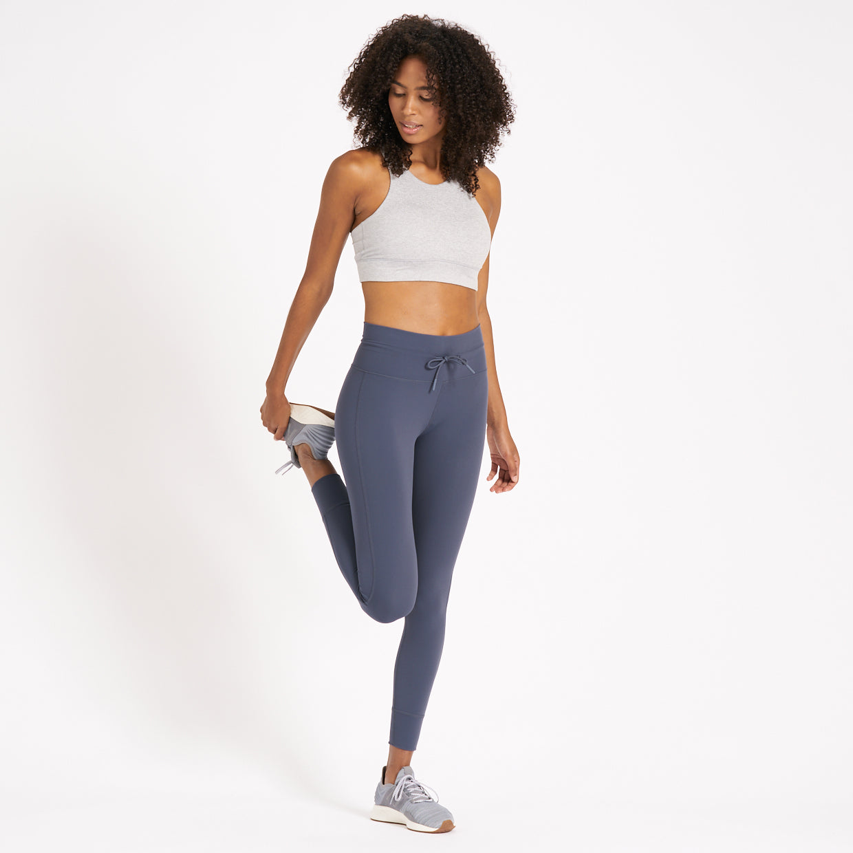 Daily Legging | Ocean - Image 5