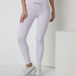 Daily Legging | Opal