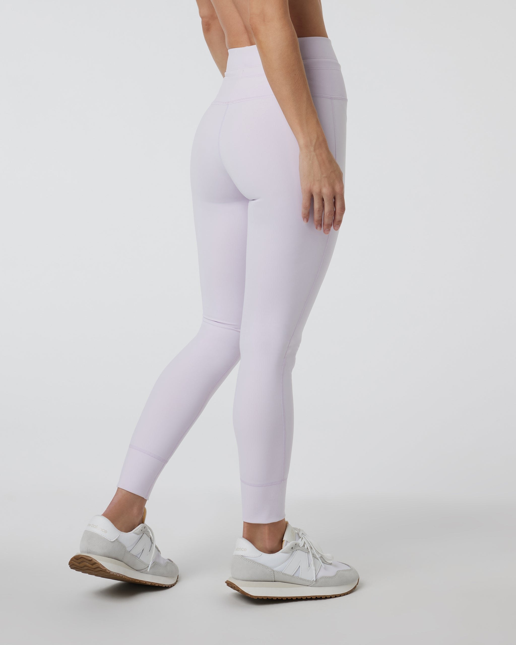 Daily Legging | Opal - Image 3